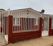Chile Valparaíso Region Algarrobo vacation rental compare prices direct by owner 35666220