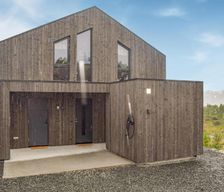 Norway Vestfold og Telemark Rauland vacation rental compare prices direct by owner 23633739