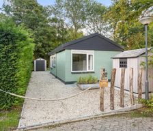 Netherlands Zeeland Baarland vacation rental compare prices direct by owner 13050350