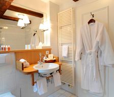 Germany Baden-Württemberg Mulfingen-Ailringen vacation rental compare prices direct by owner 13754378