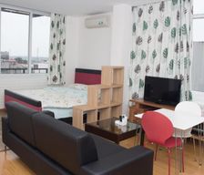 Vietnam  Hải Dương vacation rental compare prices direct by owner 37699872