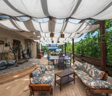 Croatia Istria Peroj vacation rental compare prices direct by owner 33703200