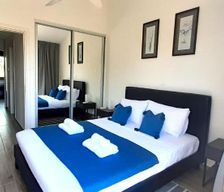 Cyprus  Paphos vacation rental compare prices direct by owner 33679732