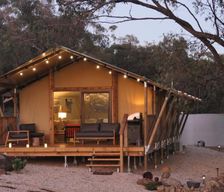 Australia  Costerfield vacation rental compare prices direct by owner 35926866