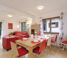 Germany Hessen Kirchheim vacation rental compare prices direct by owner 29902369