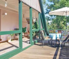 Germany Mecklenburg-West Pomerania Marlow OT Brünkendorf vacation rental compare prices direct by owner 30015720