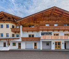 Austria Tyrol Neustift im Stubaital vacation rental compare prices direct by owner 32947070