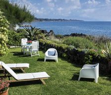 Italy CT Pozzillo vacation rental compare prices direct by owner 6628294