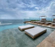 Colombia  Cartagena de Indias vacation rental compare prices direct by owner 33439114