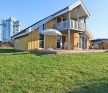 Germany Mecklenburg-Pomerania Rechlin vacation rental compare prices direct by owner 29931619
