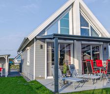 Germany Brandenburg Zerpenschleuse vacation rental compare prices direct by owner 29933546