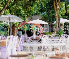 Thailand  Nakhon Ratchasima vacation rental compare prices direct by owner 35927725