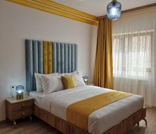 Romania Caraş-Severin Reşiţa vacation rental compare prices direct by owner 35239385