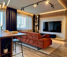 Romania Bihor Oradea vacation rental compare prices direct by owner 33646151