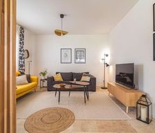 France Champagne - Ardenne Athis vacation rental compare prices direct by owner 33465472