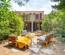 France Languedoc-Roussillon Saint-Clément-de-Rivière vacation rental compare prices direct by owner 33659149