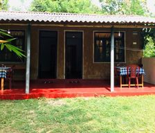 Sri Lanka Polonnaruwa District Polonnaruwa vacation rental compare prices direct by owner 27803616