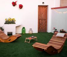 Italy Calabria Reggio di Calabria vacation rental compare prices direct by owner 34229465