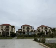 Azerbaijan  Buzovna vacation rental compare prices direct by owner 35205211