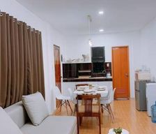 Philippines  Mati vacation rental compare prices direct by owner 35930176