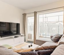 Norway  Bergen vacation rental compare prices direct by owner 33648301