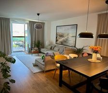 Slovakia Bratislavský kraj Hamuliakovo vacation rental compare prices direct by owner 33189669