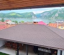 Romania  Dubova vacation rental compare prices direct by owner 34984234