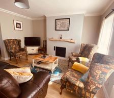 Ireland  Foxford vacation rental compare prices direct by owner 36798992