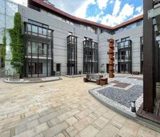 Latvia  Jūrmala vacation rental compare prices direct by owner 34987782