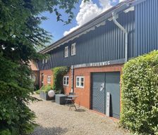 Germany Schleswig-Holstein Wanderup vacation rental compare prices direct by owner 4004390