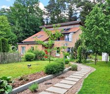 Germany Lower-Saxony Eversen vacation rental compare prices direct by owner 34988997