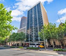 Australia South Australia Adelaide vacation rental compare prices direct by owner 33647213