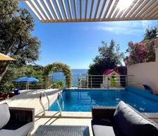 Montenegro Bar County Bar vacation rental compare prices direct by owner 7891144
