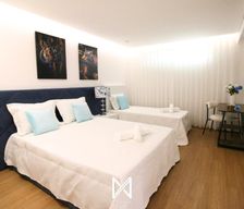 Portugal Norte Region Ribeirão vacation rental compare prices direct by owner 35654951