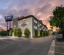 United States Utah Layton vacation rental compare prices direct by owner 35046333