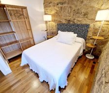 Spain Galicia Villanueva de Arosa vacation rental compare prices direct by owner 36728116