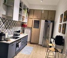 Spain  Tavernes de Valldigna vacation rental compare prices direct by owner 32575362