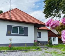 Romania  Corund vacation rental compare prices direct by owner 26947119