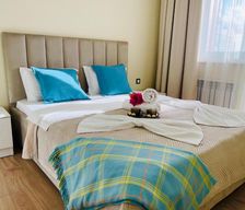 Kazakhstan  Almaty vacation rental compare prices direct by owner 33680359