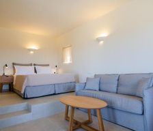 Greece Ios Ios Chora vacation rental compare prices direct by owner 34999234