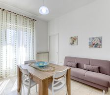 Italy Apulia Taviano vacation rental compare prices direct by owner 33700675