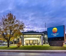 Canada Quebec Pointe-Claire vacation rental compare prices direct by owner 12762346