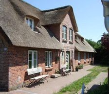 Germany Schleswig-Holstein Witzwort vacation rental compare prices direct by owner 33483994