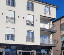 Montenegro Plav County Plav vacation rental compare prices direct by owner 35003226