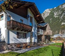 Austria Tyrol Scharnitz vacation rental compare prices direct by owner 28516128