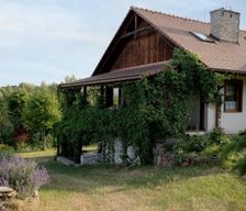 Poland Swietokrzyskie Pawłów vacation rental compare prices direct by owner 37748984