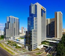 Brazil Distrito Federal Brasília vacation rental compare prices direct by owner 35702861