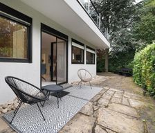 Germany  Zaisenhausen vacation rental compare prices direct by owner 33695750