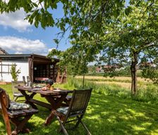 Germany Hessen Freiensteinau vacation rental compare prices direct by owner 33698209