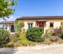 France  Carsac-Aillac vacation rental compare prices direct by owner 33696477